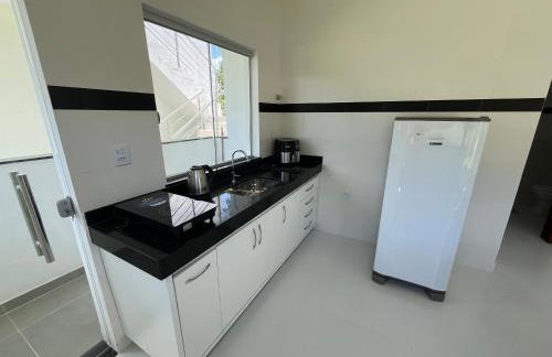 vila sua casa 1 - Foto 7