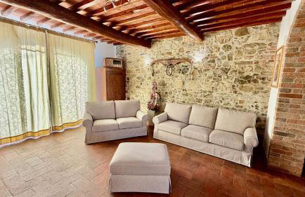 Il Nido del Viaggiatore - Photo 2