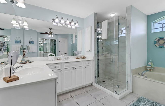 1722 SW 38th Ter - Foto 19