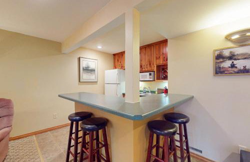 Manitowish Mike’s - Photo 25