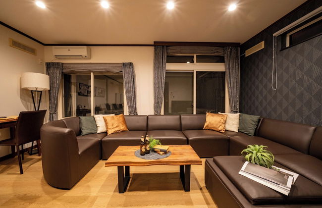 The Phoenix - Foto 50