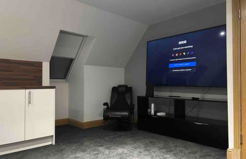 101 Scotia Rooms - Photo 25