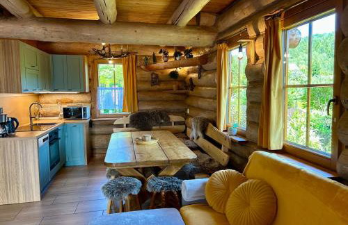 Pod Smrekami - Foto 17