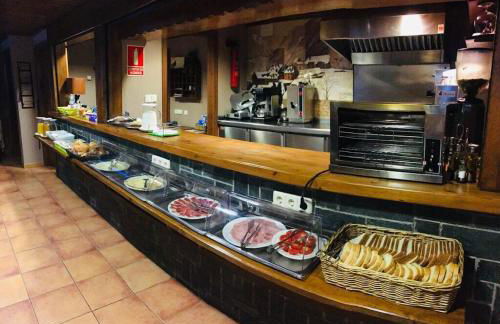 Aparthotel Es de Don Joan - Photo 14