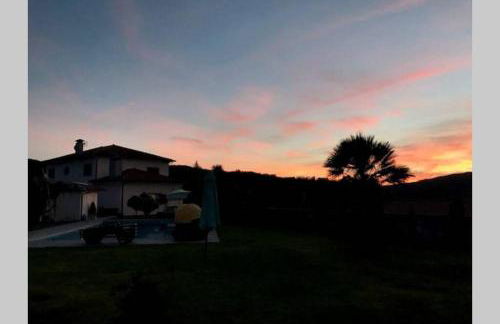 Holidays “Villa Familia Silva” - Foto 25