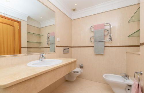 Boa Nova 32-6 - Foto 39