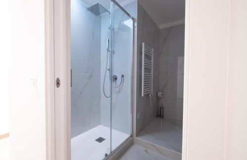 Amas Loft Abate Gimma - Foto 22