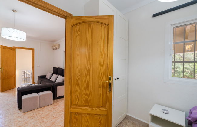 Cala Santanyí Beach House JM - Foto 18