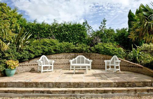 Hewas Water House - Foto 28