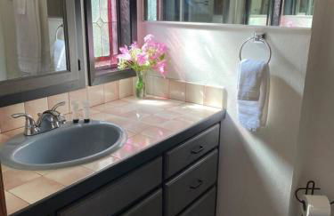 Mt. Baker View Harbor King Bed Fire Pit - Foto 41