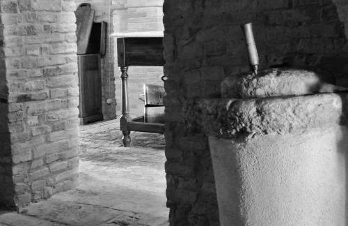 Casa Briga - Photo 34