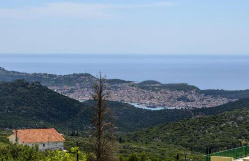 V&V Boutique Villa - Photo 53