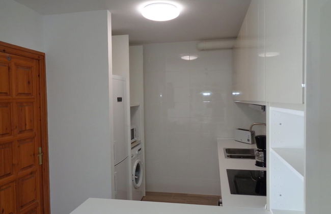 Sr-37 Begur SA Riera 4 PAX - Foto 10