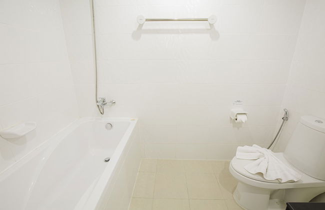 The Aiyara - Photo 33