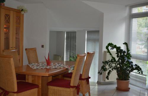 Ferienwohnungen Steinhof-Littmann - Foto 63