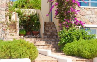 Neapoli Villas - Foto 47