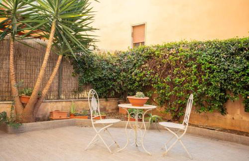 Maison Balduina - Foto 12