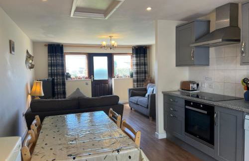 Roan Cottage - Foto 22