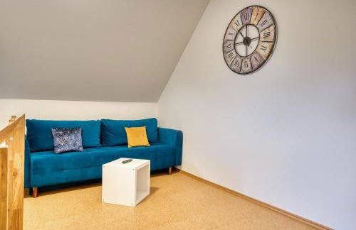 Uii Apartments Oberaudorf - Foto 38