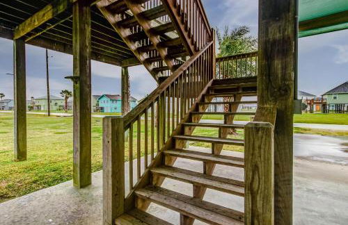 Crystal Moon - Foto 24