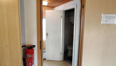 Kleine Freiheit Nummer 4 - Foto 4