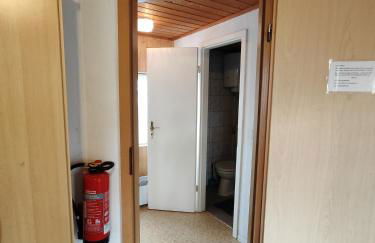 Kleine Freiheit Nummer 4 - Foto 4