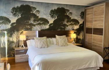 Apartamentos San Antonio - Photo 4