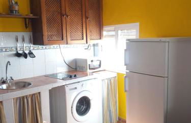 El Mirador - Foto 15