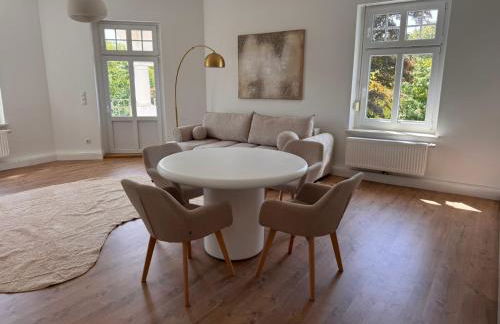 Apartment 2 am Werlsee - Foto 17