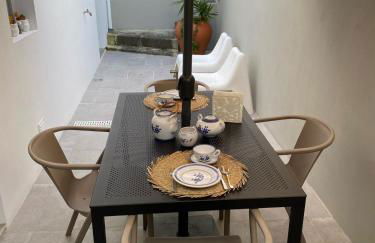 Casa do Lado - Vila Franca do Campo - AL - Photo 25