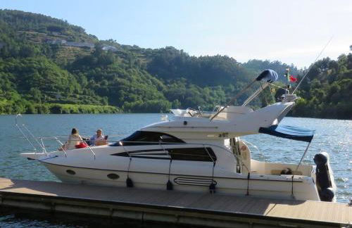 Charming house in Souselo with stunning views, 48m² - Foto 24