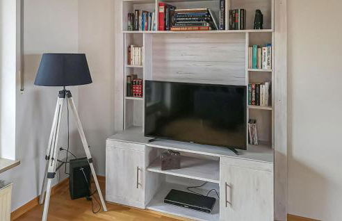 Marina Lindaunis - Foto 18