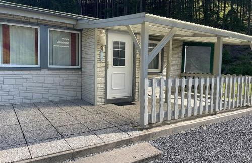 Ebermannsmühle - Foto 22