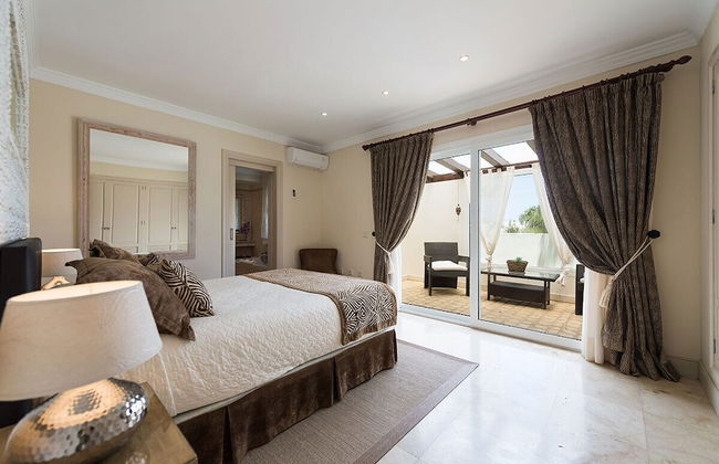 Villas Alondra - Photo 73