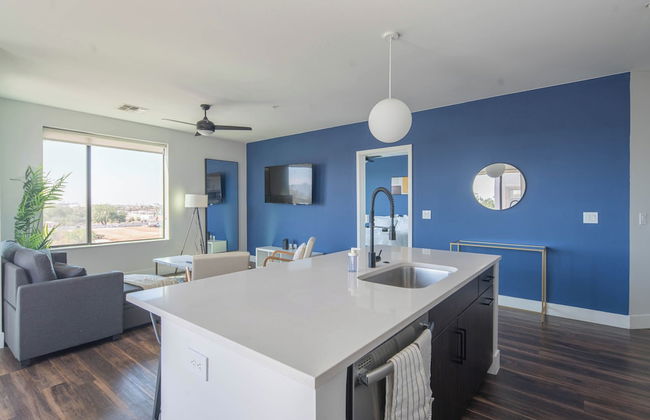 ROVE LIVING/KB - Trovita Rio - Foto 30