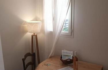 La Casita, au paradis du surf - Foto 7