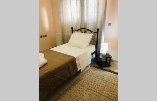 La casa Di Corina by "elite" - Foto 11