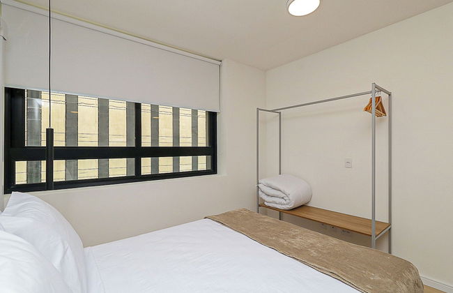 360 Rio Santos Dumont - Foto 52