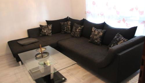 Residenz am Schloßberg - Foto 4