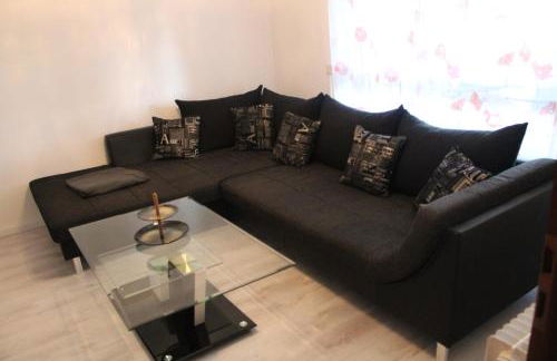 Residenz am Schloßberg - Foto 4