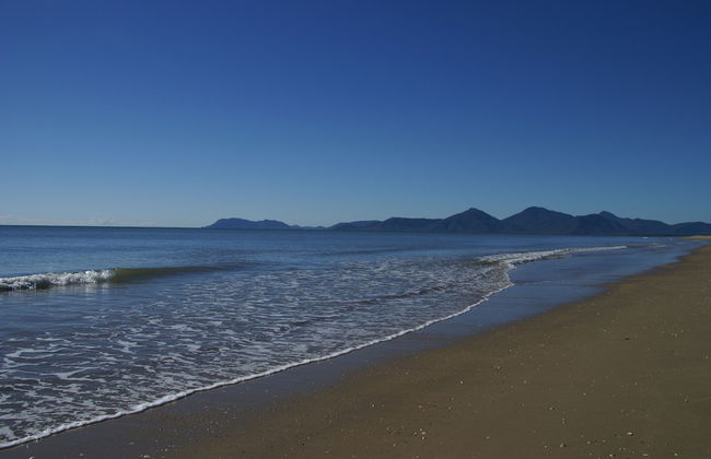 The York Beachfront Holiday Apartments - Photo 42