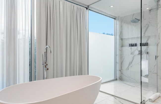 The Bird Nest - Photo 19