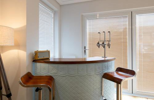 Lux Light Spacious- Chilterns - Pass the Keys - Foto 7