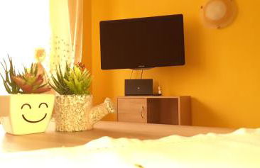 Casa vacanze Perfecta Laetitia Assisi - Foto 36