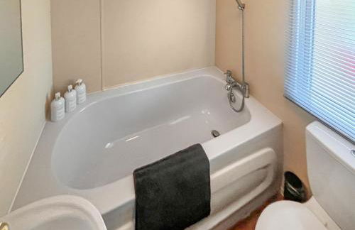 5 Pine Rise - Foto 15