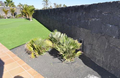 Villa Esmeralda - Photo 10