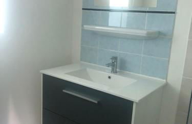 La Maison du Pêcheur - Photo 13