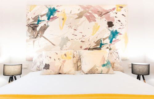 Apartamento Vicky Victoria - Photo 15