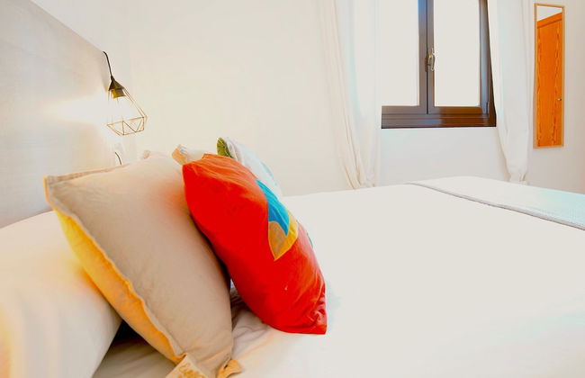 La Lonja Homes - Turismo de Interior - Foto 59