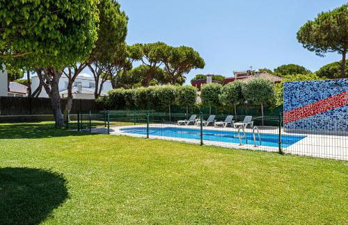 Villa Con Encanto Cerca De La Playa - Foto 25